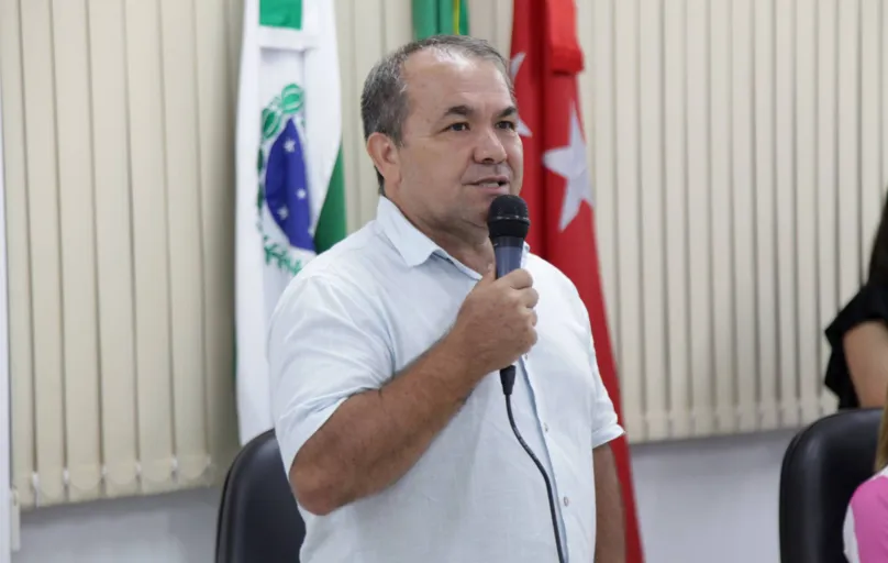 O diretor-presidente do Ippul, Gilmar Domingues Pereira, ressaltou que o Plano de Mobilidade foi levado em consideração na construção da Lei do Sistema Viário