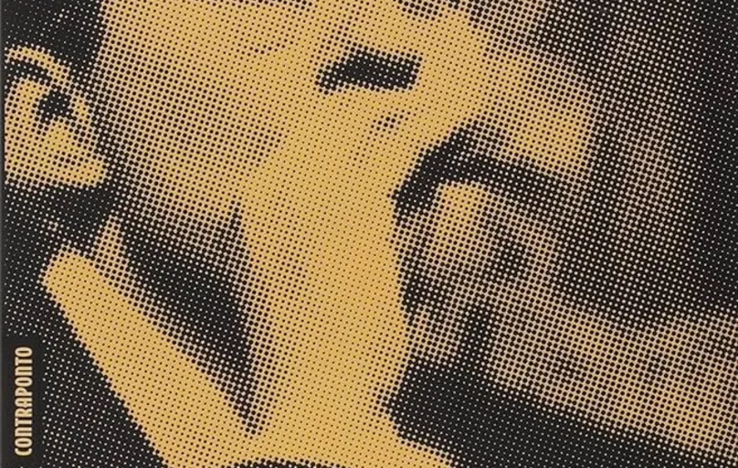 Livro de Guy Debord foi lançado em 1967 na França e foi publicado em 1997 no Brasil