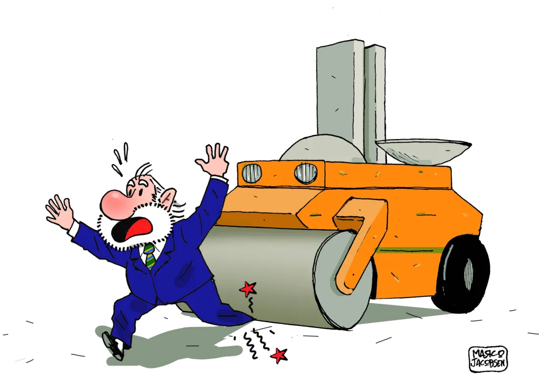 Imagem ilustrativa da imagem 30/05/2024