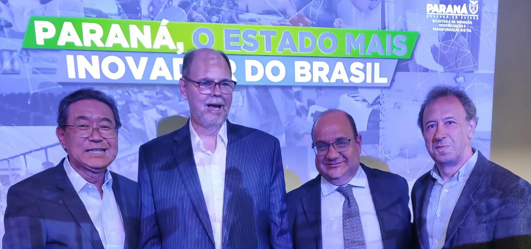 Imagem ilustrativa da imagem Aniversário de 89 anos