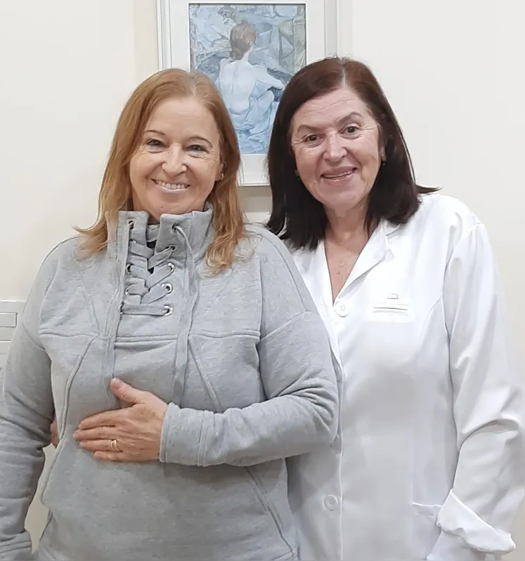 Imagem ilustrativa da imagem Aos 90 anos