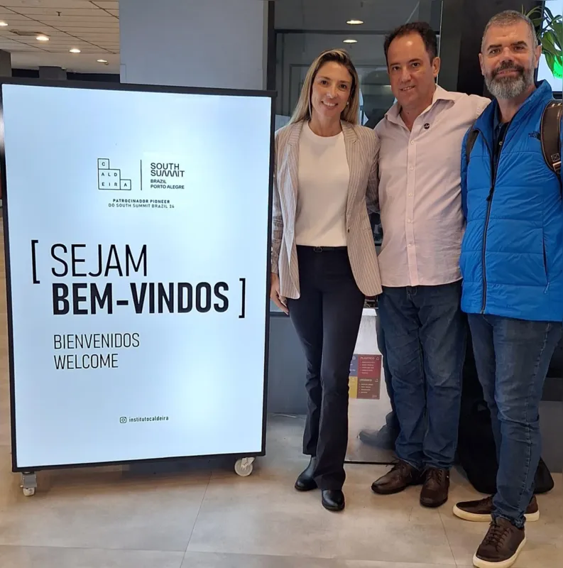 Imagem ilustrativa da imagem Carlos Picchi Junior, novo Cidadão Honorário de Londrina