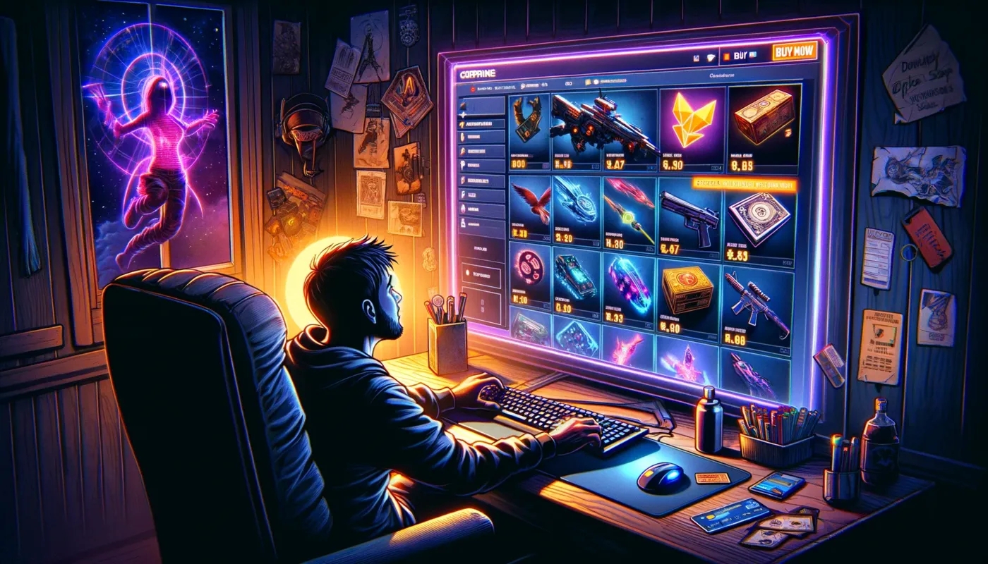 Imagem ilustrativa da imagem Comece Sua Jornada: Jogos de Slot no 7JP Brasil para Novatos