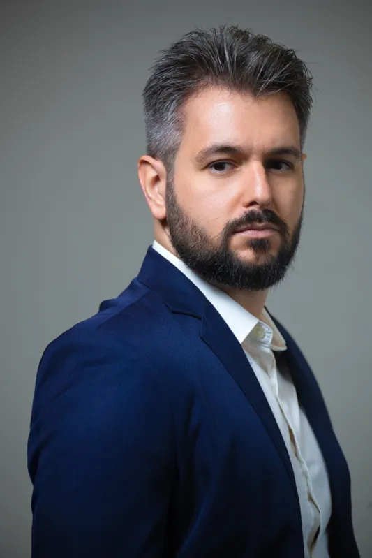 Marcelo Sousa Filho: "São diversas empresas do agronegócio brasileiro listadas e que podemos adquirir e participar de seus lucros/prejuízos diretamente"