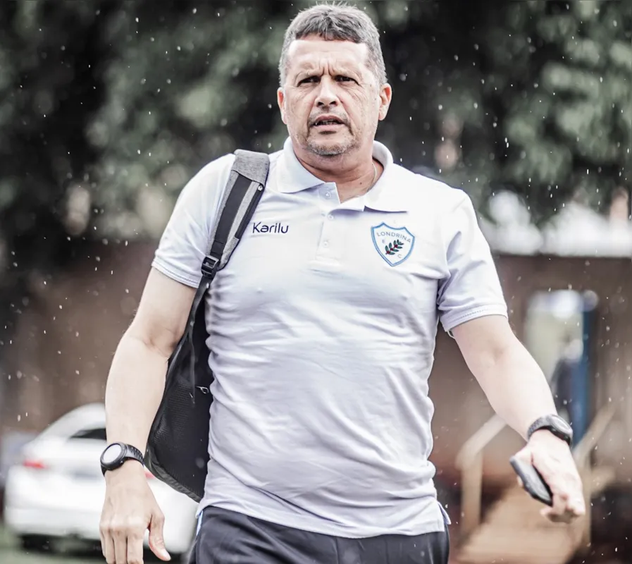 Com a vitória na estreia de Claudinei Oliveira, o LEC melhorou seu aproveitamento na Série C e terá mais um confronto direto no domingo contra o Volta Redonda, no Café