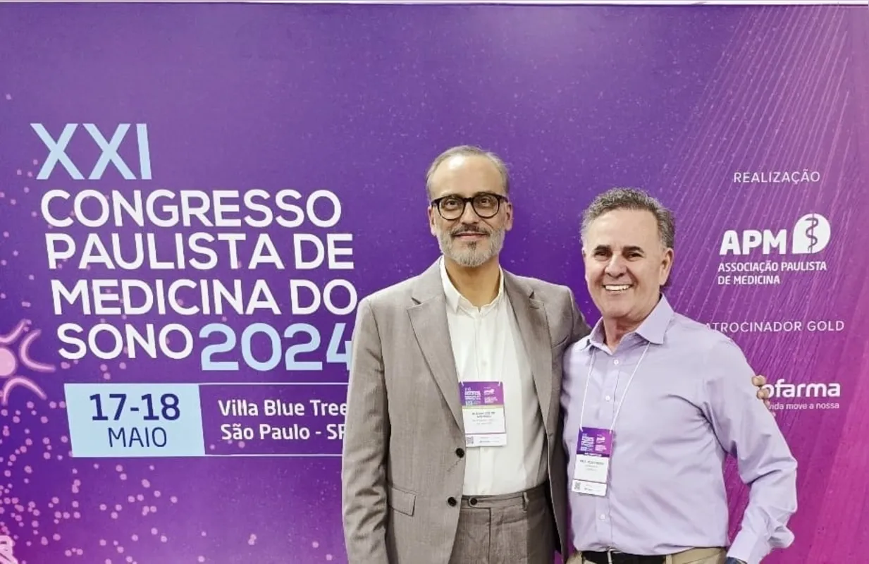 Imagem ilustrativa da imagem Maratona de Londrina de volta, após 10 anos