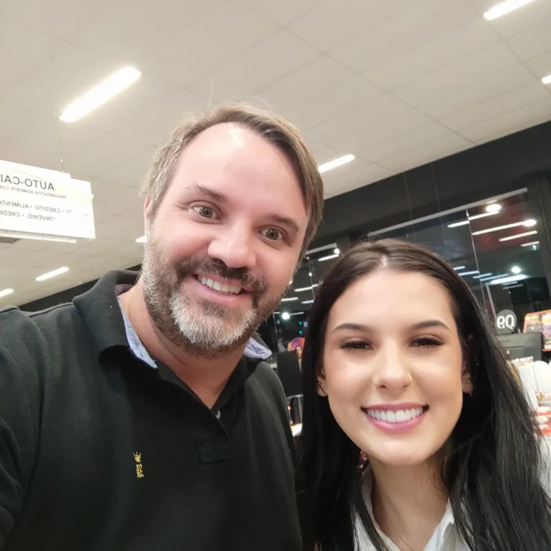 Imagem ilustrativa da imagem Primeira competição de júri simulado em Londrina