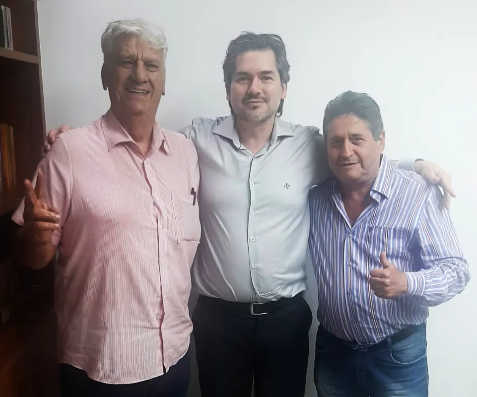 Imagem ilustrativa da imagem Primeira competição de júri simulado em Londrina