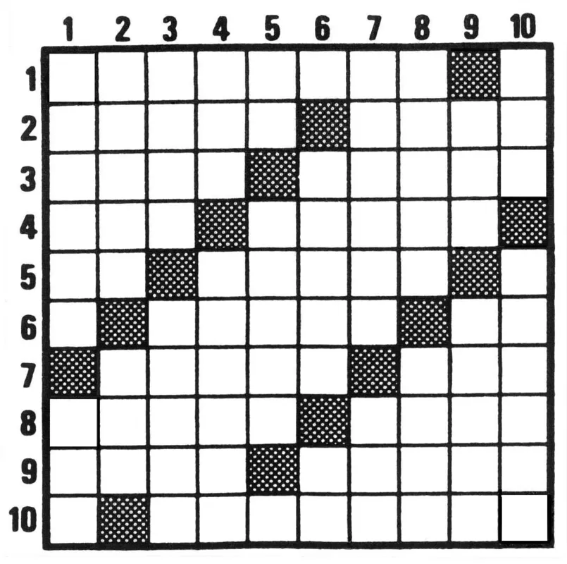 Imagem ilustrativa da imagem Qual é o nome do time de futebol do Maranhão?