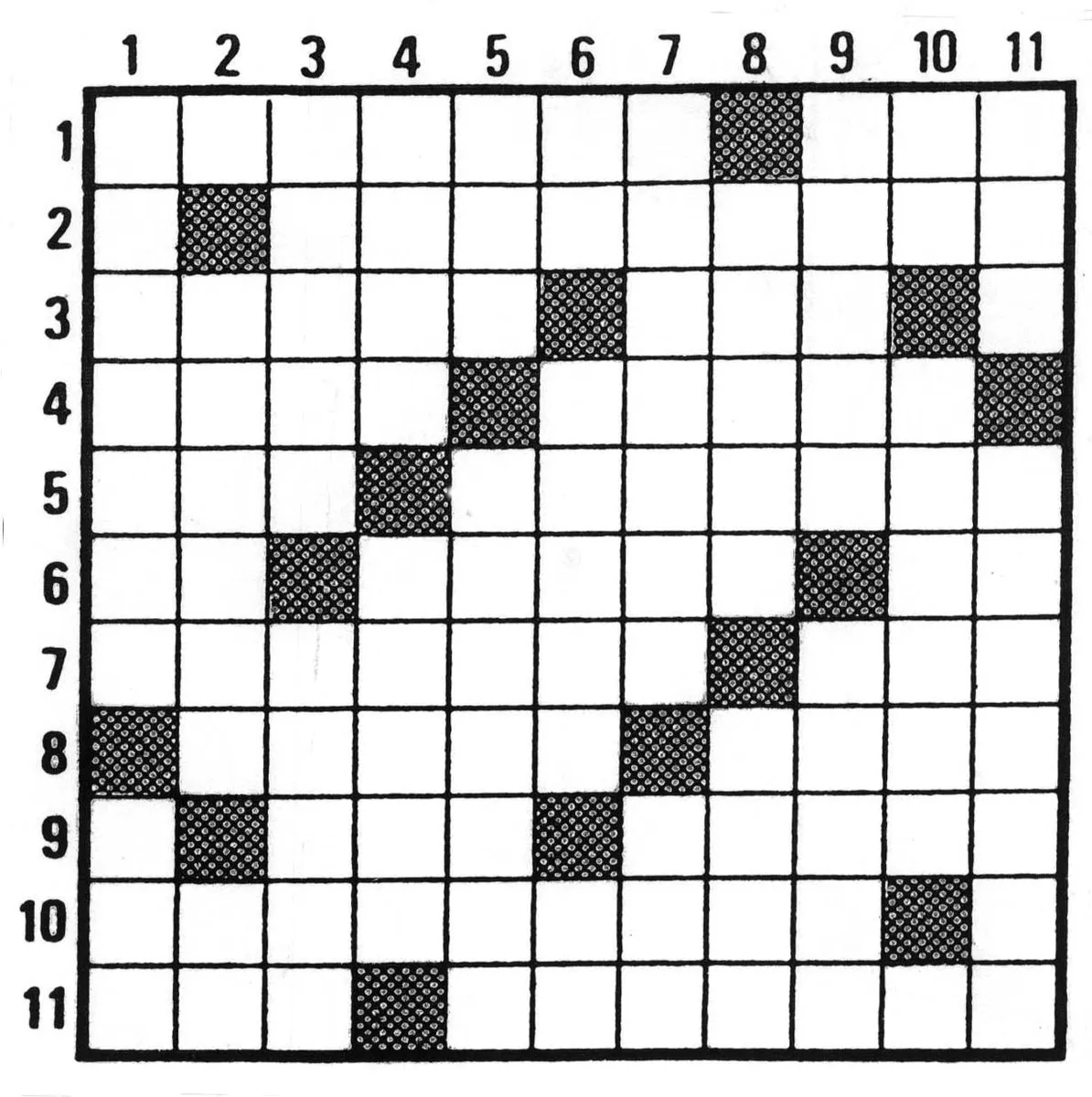 Como se escreve mil e cem, em algarismos romanos?