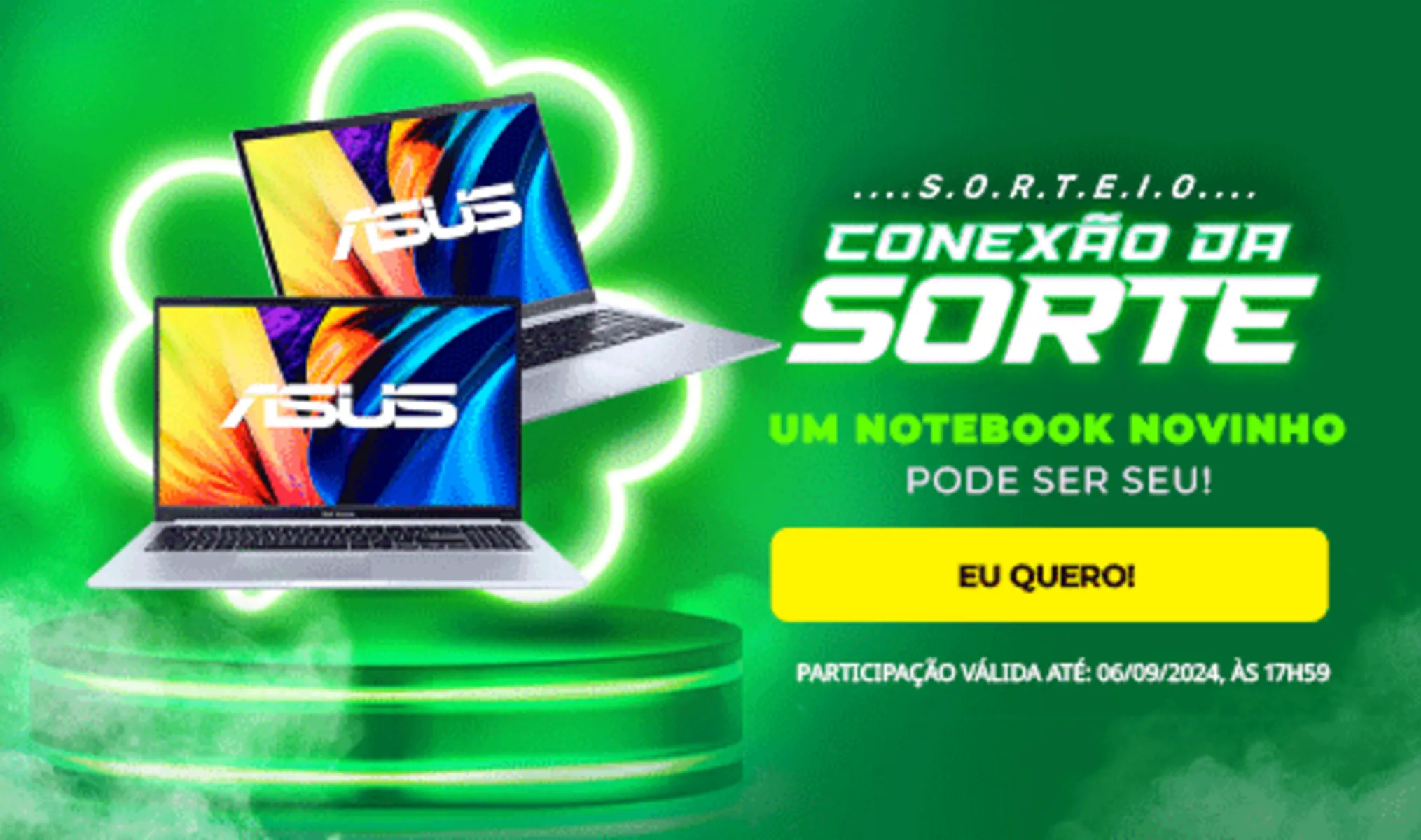 Imagem ilustrativa da imagem Em Londrina, moradores de um centro mais velho sofrem com a falta de mercados na região