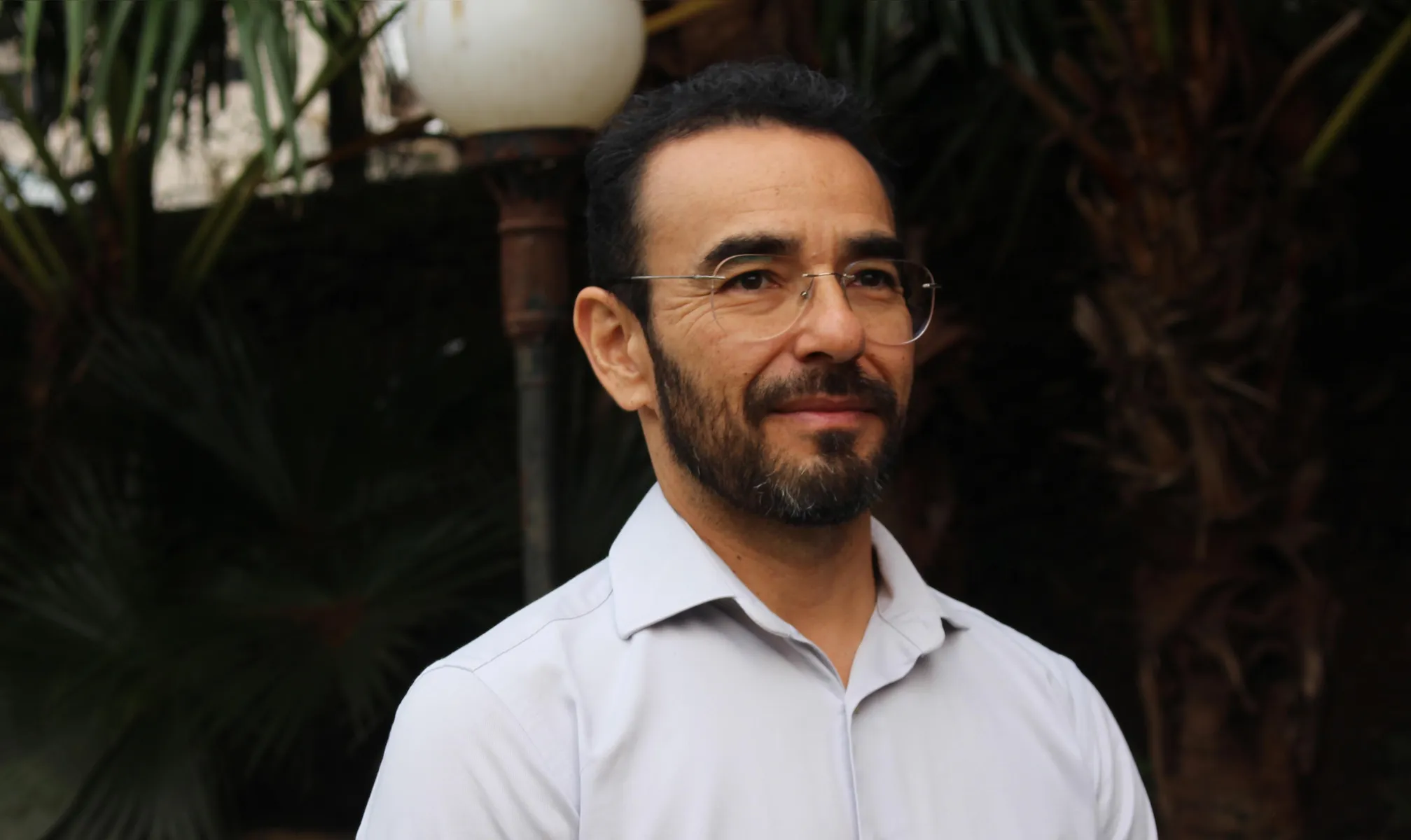 André Dobashi, do Mapa, falou sobre a evolução da rentabilidade da soja nos últimos anos e de sua viabilidade