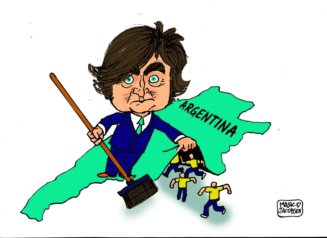 Imagem ilustrativa da imagem 08/06/2024