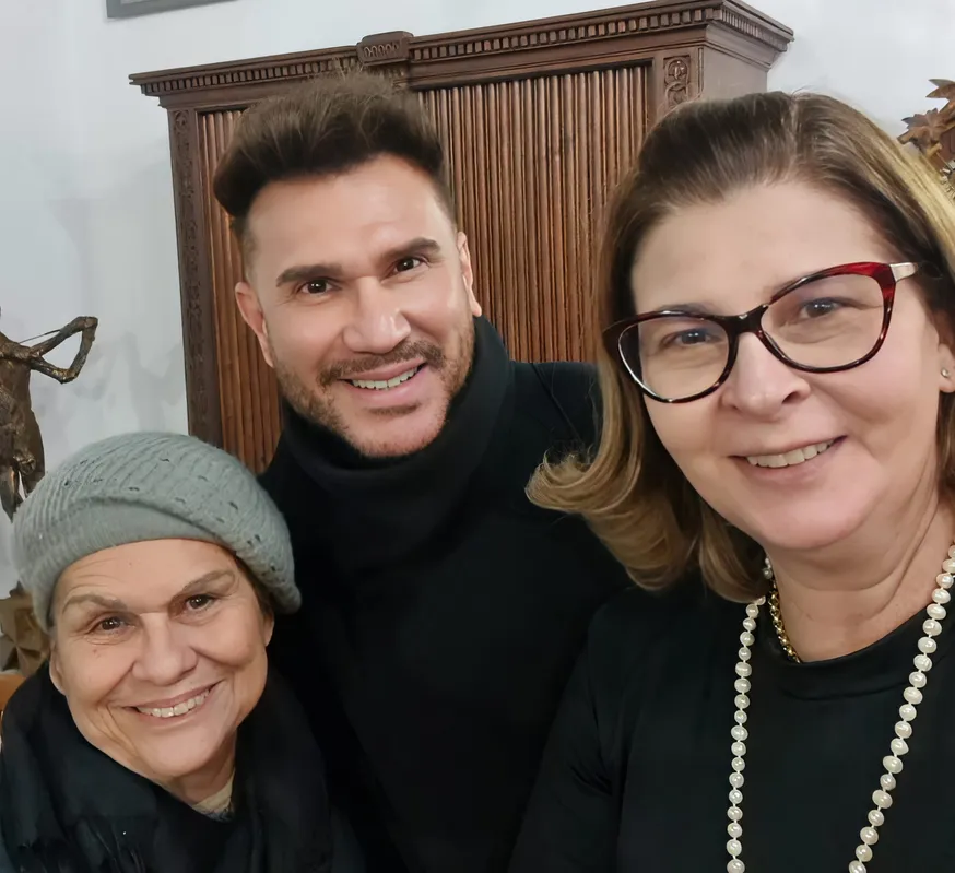 Imagem ilustrativa da imagem 600 cirurgias robóticas na Santa Casa