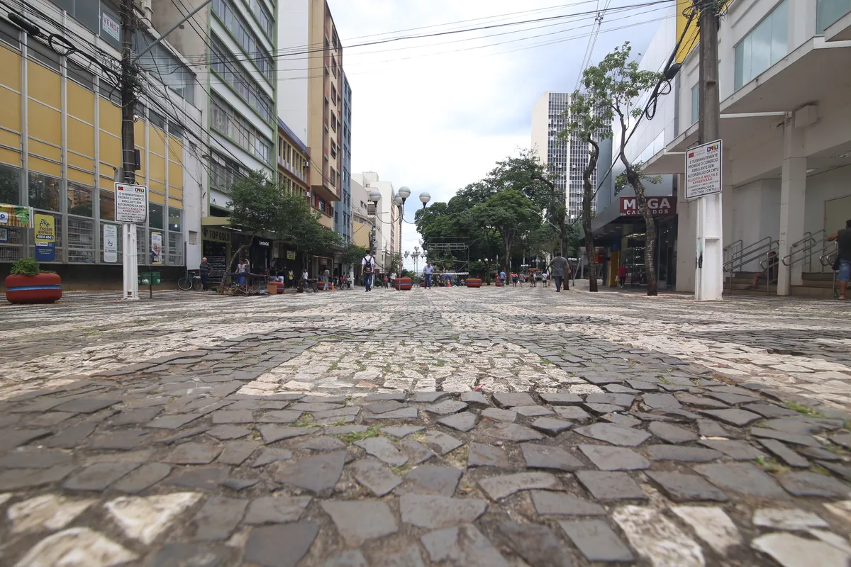 Imagem ilustrativa da imagem 90 formas de amor por Londrina
