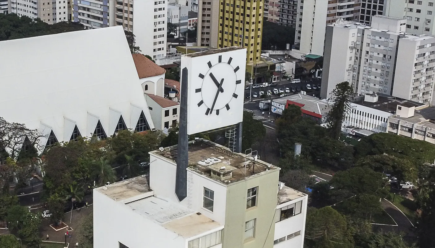 Imagem ilustrativa da imagem 90 formas de amor por Londrina
