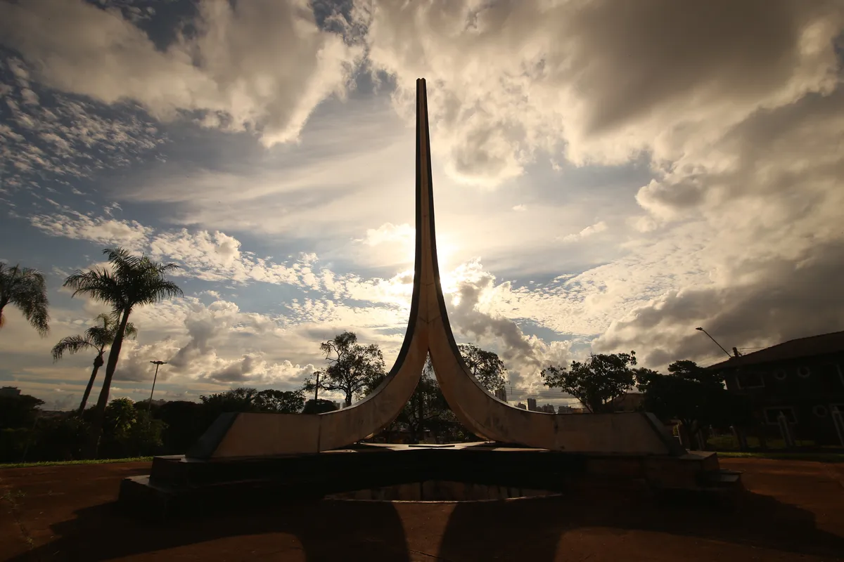Imagem ilustrativa da imagem 90 formas de amor por Londrina