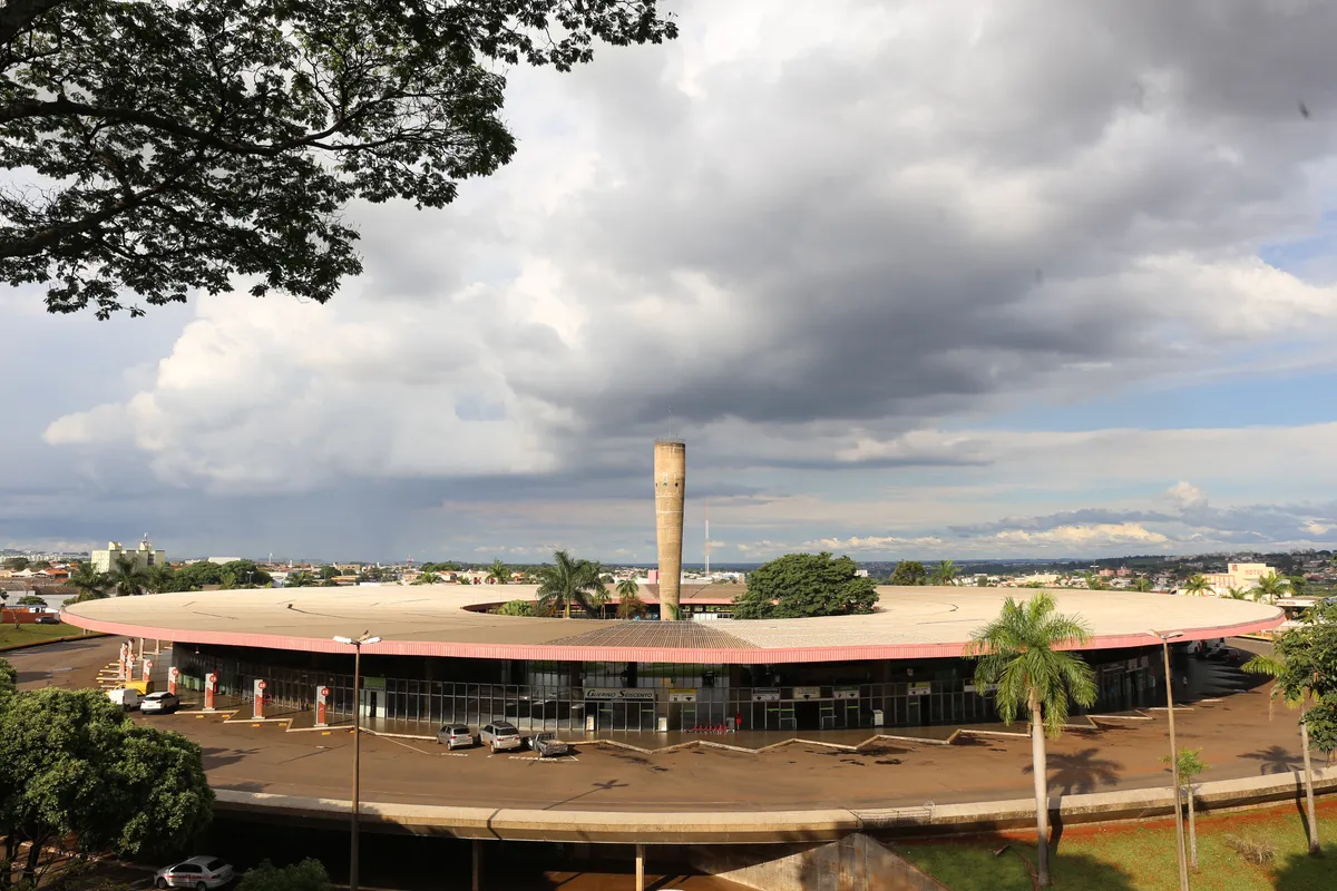 Imagem ilustrativa da imagem 90 formas de amor por Londrina