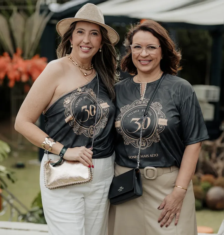 Salvia Baldi e Silvana Lunardelli