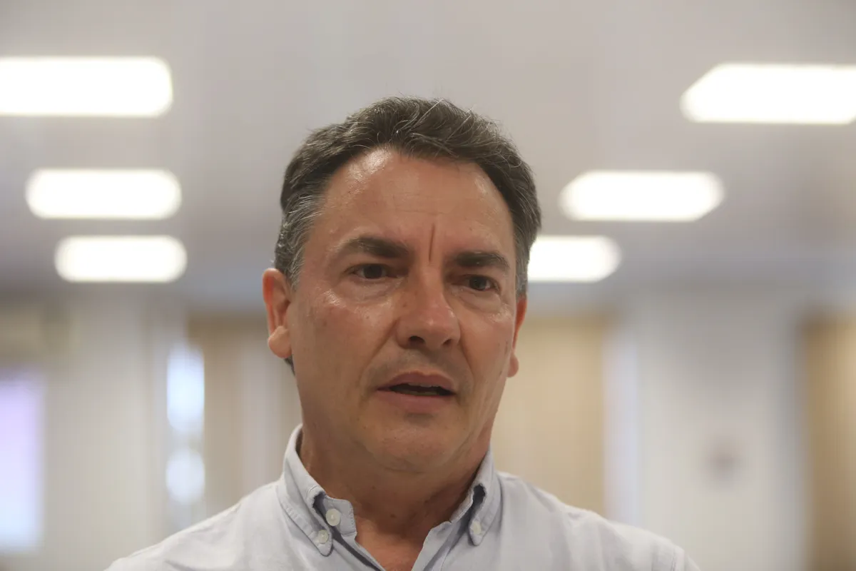 "(a abstenção) É um fenômeno que precisa ser monitorado e estudado por especialistas de diferentes ramos do conhecimento”, sugere o juiz eleitoral Mauro Ticianelli