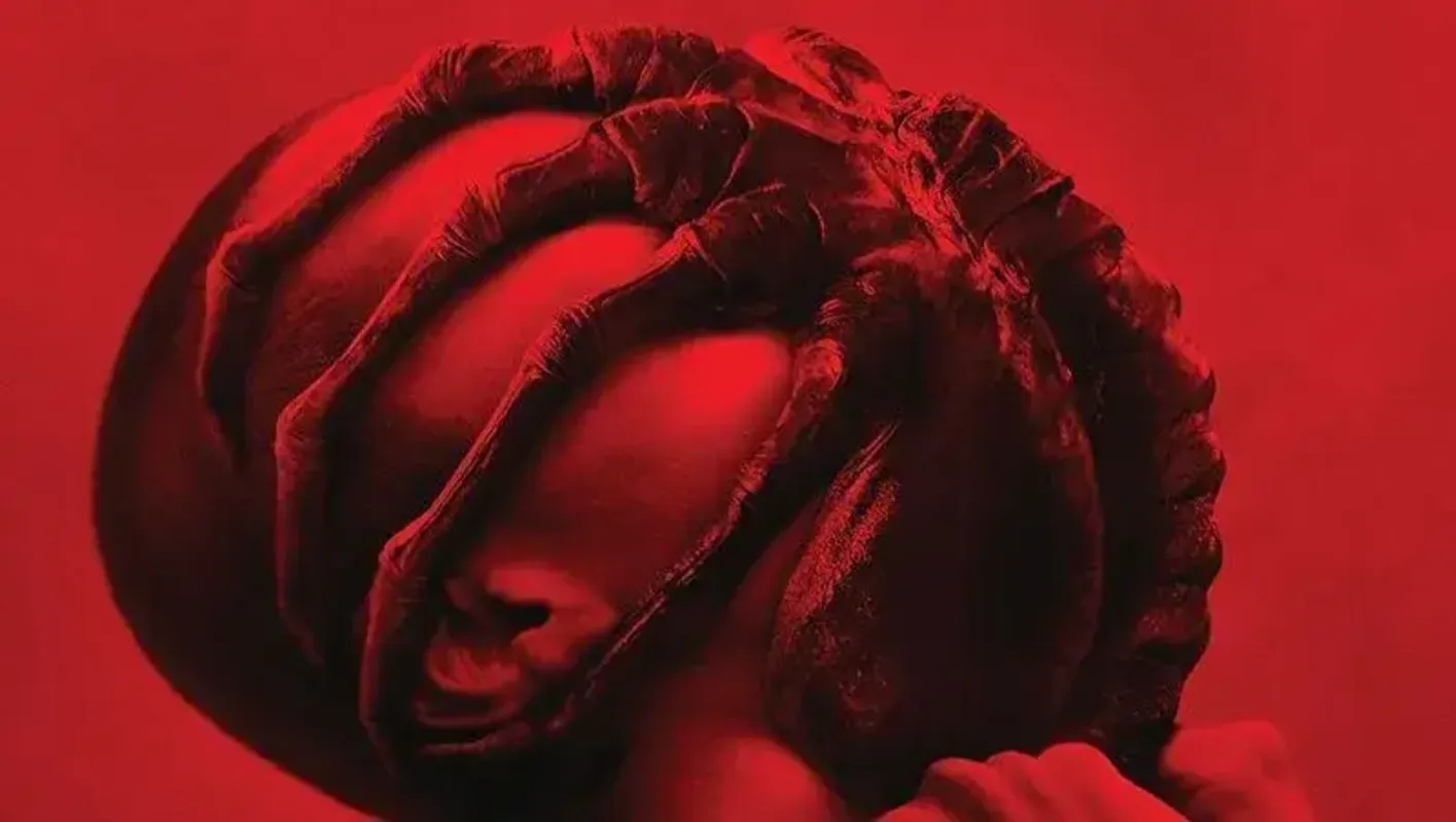 Imagem ilustrativa da imagem 'Alien: Romulus': filme em cartaz em Londrina retoma os xenormofos