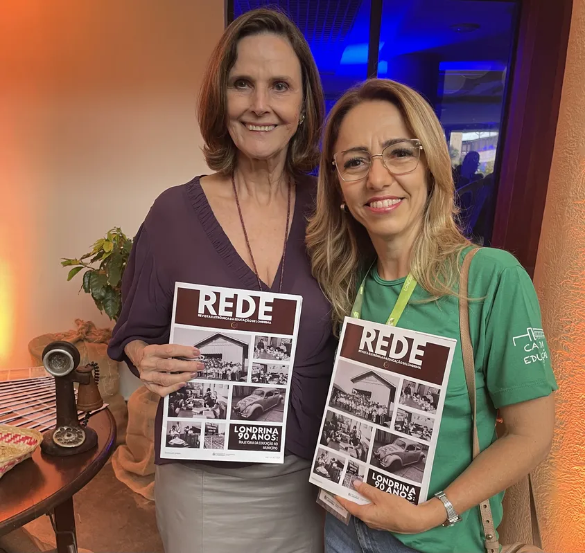 Imagem ilustrativa da imagem Alunos de Direito da UEL na São Paulo Pre-Moot