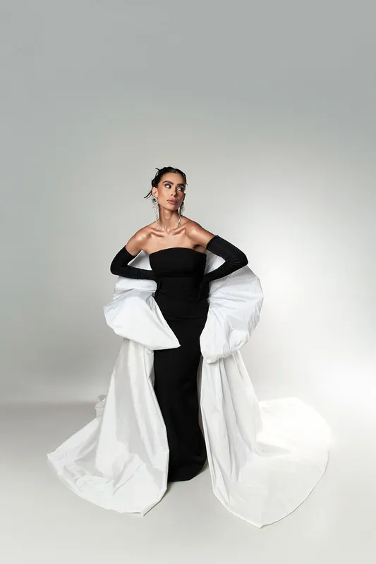 Imagem ilustrativa da imagem Ana Mosconi e "Voguelândia: O Fantástico Mundo da Moda"
