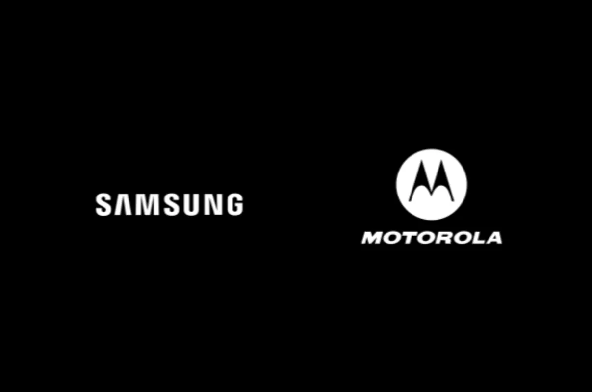 Imagem ilustrativa da imagem As melhores formas de transferir dados do Samsung para Motorola