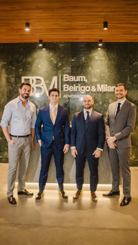 A cobertura completa aparece via “Gente com Nassif”, no canal da MultiTV no YouTube, e via Instagram @bbmadv