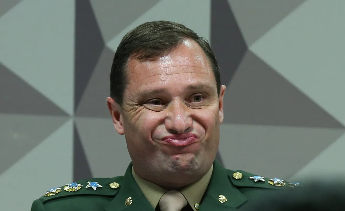 Denúncia contra Bolsonaro tem como base a delação do tenente-coronel Mauro Cid, seu ex-ajudante de ordens