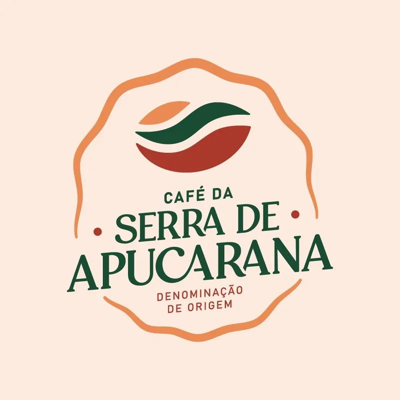 Imagem ilustrativa da imagem Café da Serra de Apucarana busca reconhecimento de Indicação Geográfica