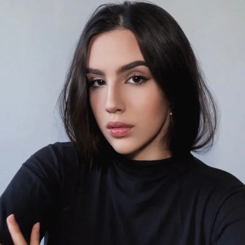Nanda Silveira explica como cada signo vive a virada para um novo ano