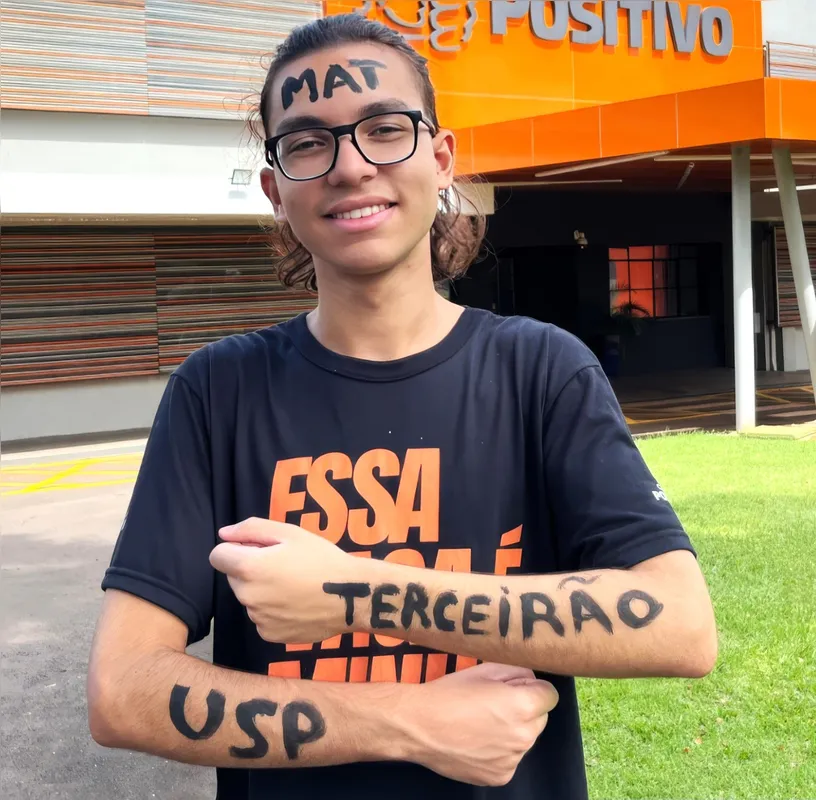 Imagem ilustrativa da imagem Congresso Brasileiro de Metabolismo em Londrina