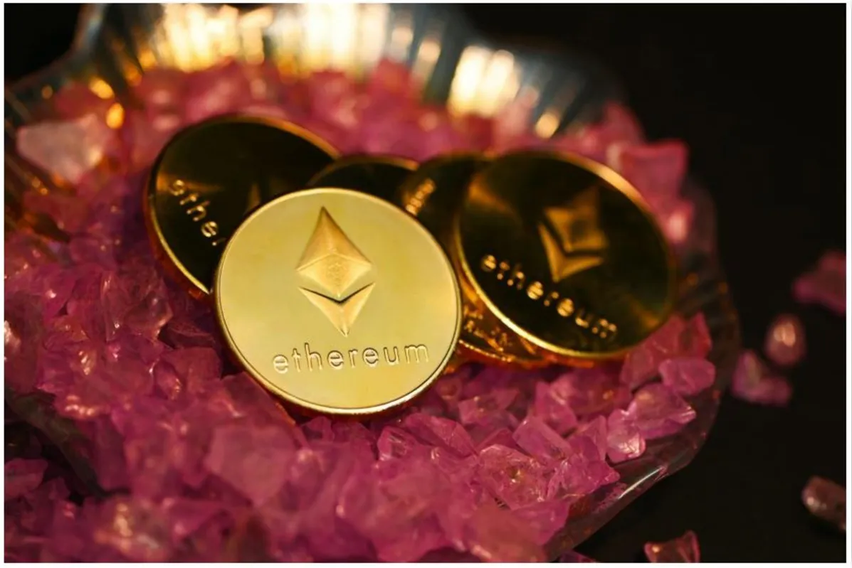 Imagem ilustrativa da imagem Criptos: Conheça as Altcoins que estão revolucionando o mercado d