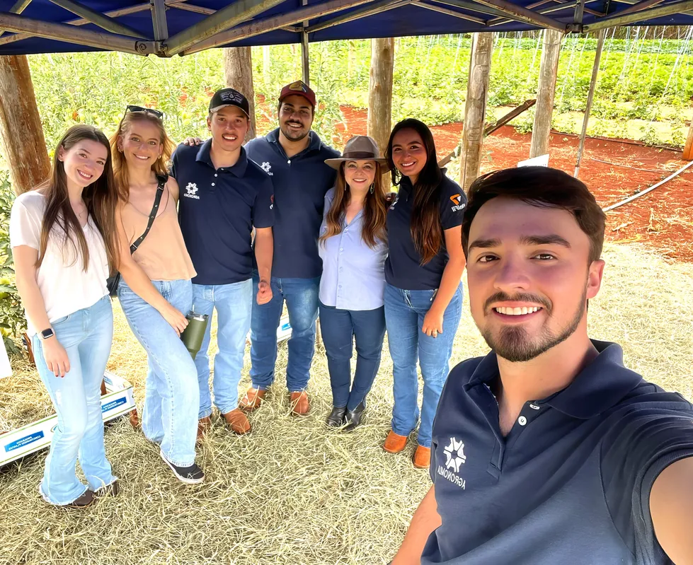 Imagem ilustrativa da imagem Dois ex-alunos da UEL no TJ Paraná