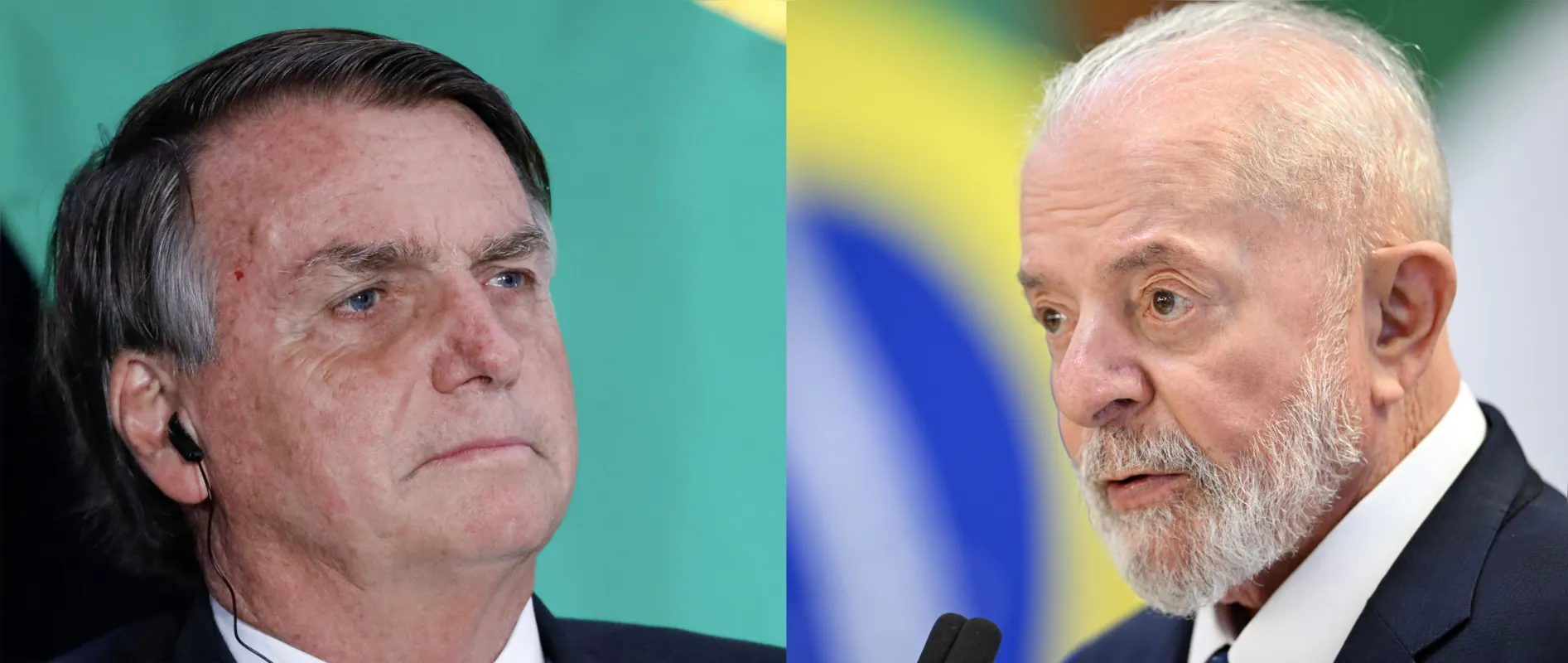 As emendas de relator ganharam relevância na gestão de Bolsonaro (PP) e foram proibidas em 2022 , mas continuam no governo Lula (PT)