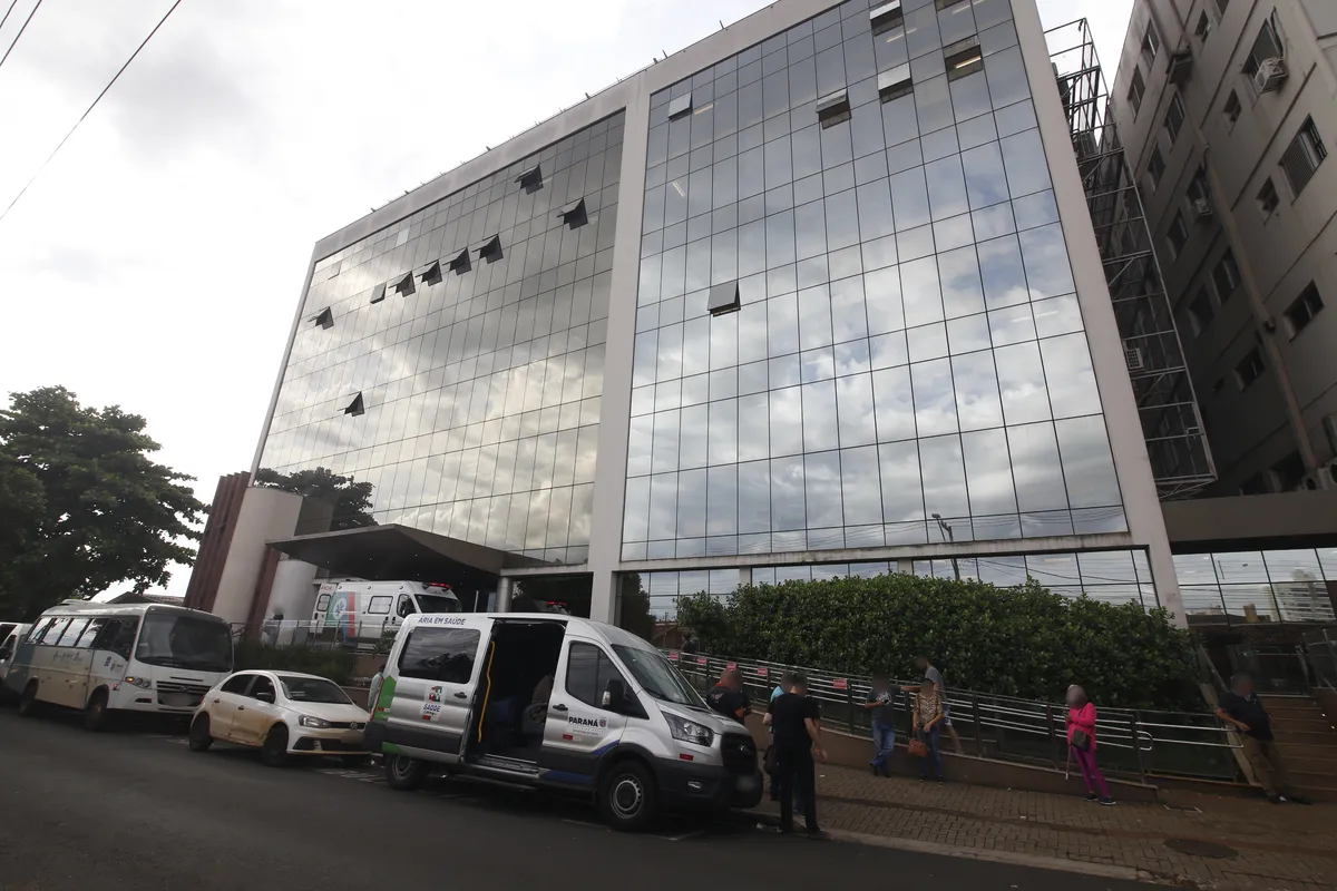 Por meio de leis de incentivo, a Tecnobank investe em projetos sociais e culturais de Londrina e o Hospital do Câncer foi um dos beneficiados