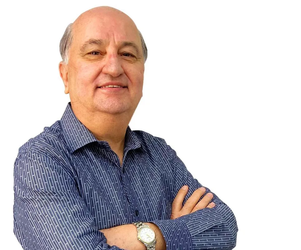 Imagem ilustrativa da imagem 'Estímulo do consumo deve ser pelo desejo', diz presidente do Sima