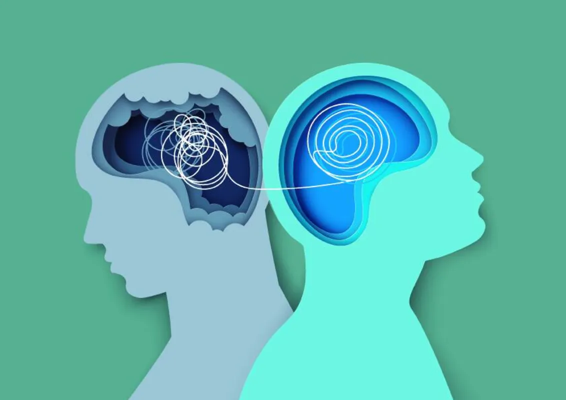 Pessoas com Alzheimer também podem ter música como aliada terapêutica porque as memórias musicais residem em áreas mais preservadas do cérebro