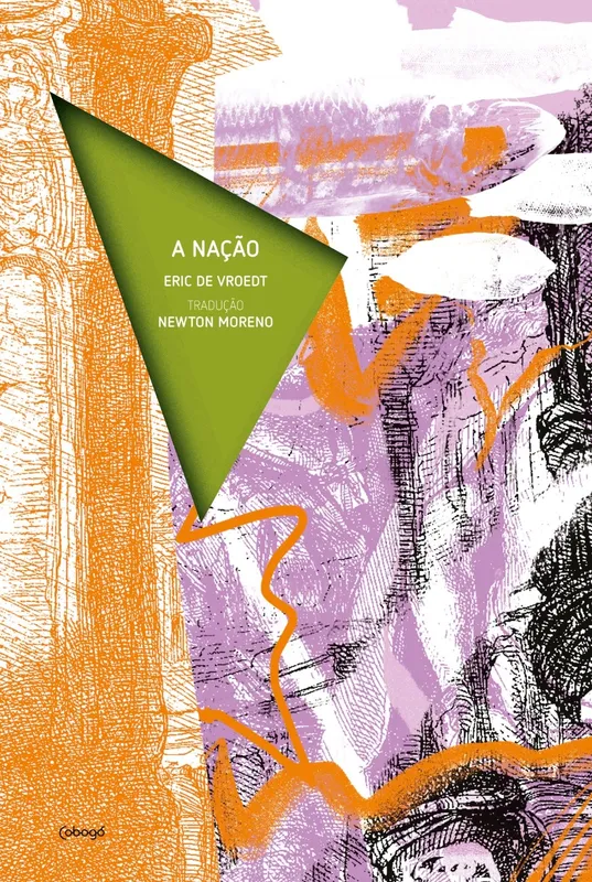 Imagem ilustrativa da imagem FILO faz leitura dramática abordando o preconceito