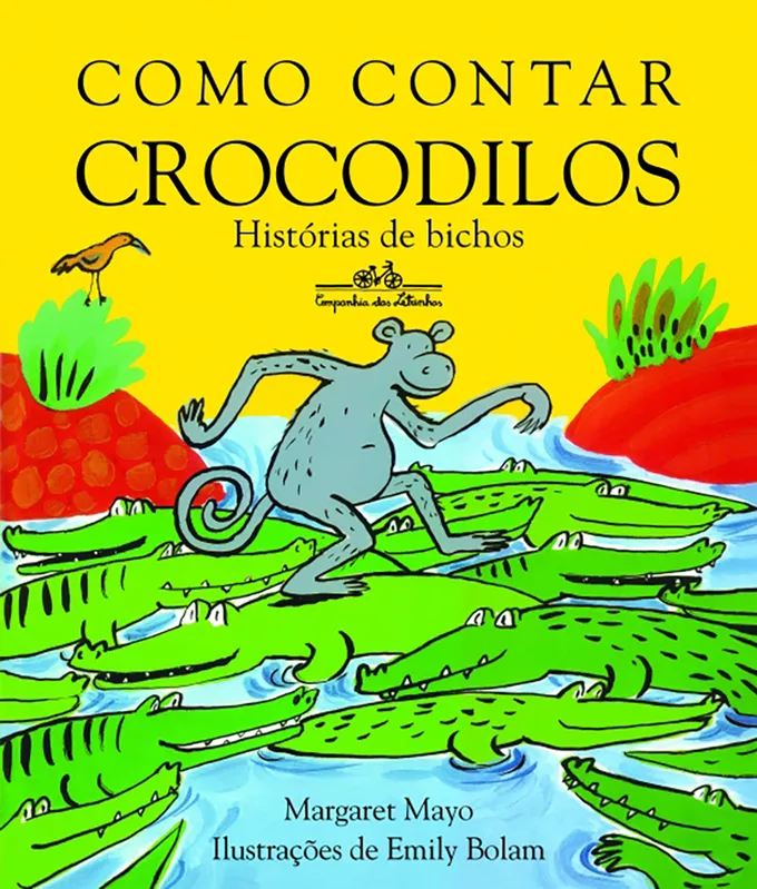 Imagem ilustrativa da imagem Histórias populares: quando os fracos vencem os mais fortes