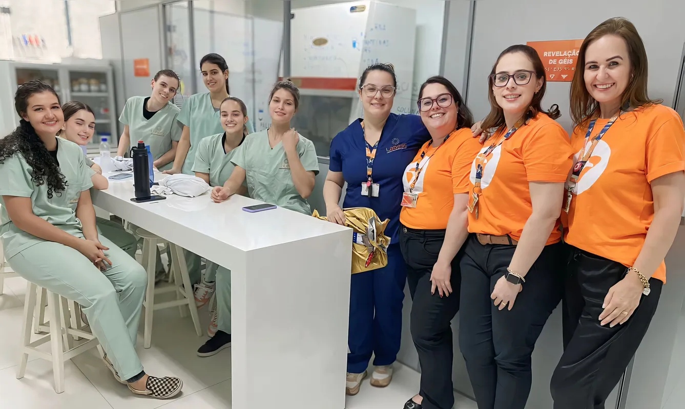 Imagem ilustrativa da imagem Homenageados na 2ª ExpoLeite em Uberaba