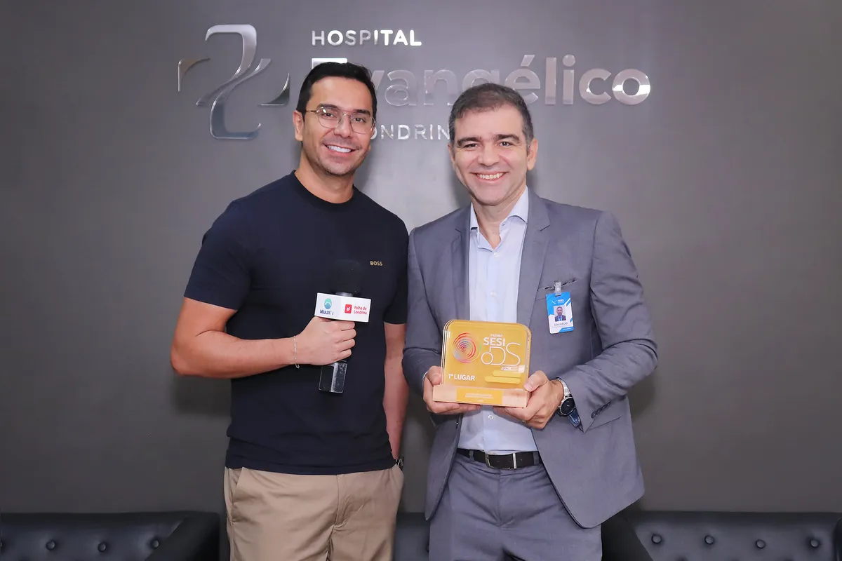 A cobertura completa aparece no Blog do Nassif, no Portal Bonde, e via “Gente com Nassif”, no canal da MultiTV no YouTube