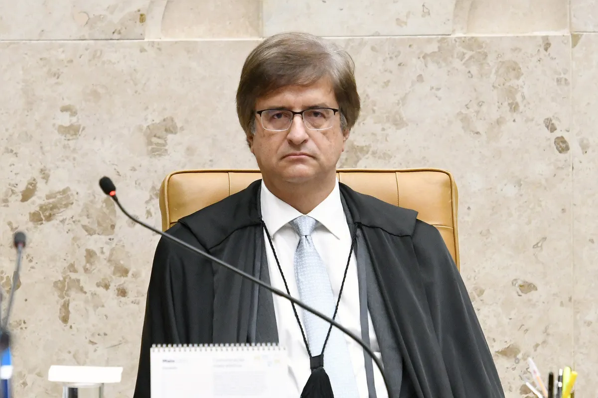Segundo o procurador-geral da República, Paulo Gonet, o plano intitulado “Punhal Verde Amarelo” foi arquitetado e levado ao conhecimento do então presidente da República