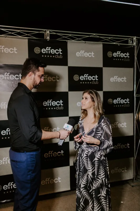 Entrevista com a ginecologista Dra. Flavia Zanoni