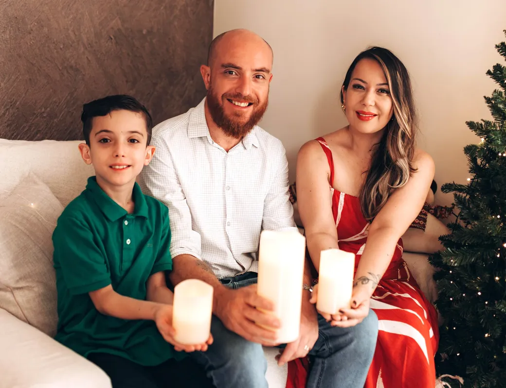 Imagem ilustrativa da imagem Lançamento Foras da Curva em Londrina
