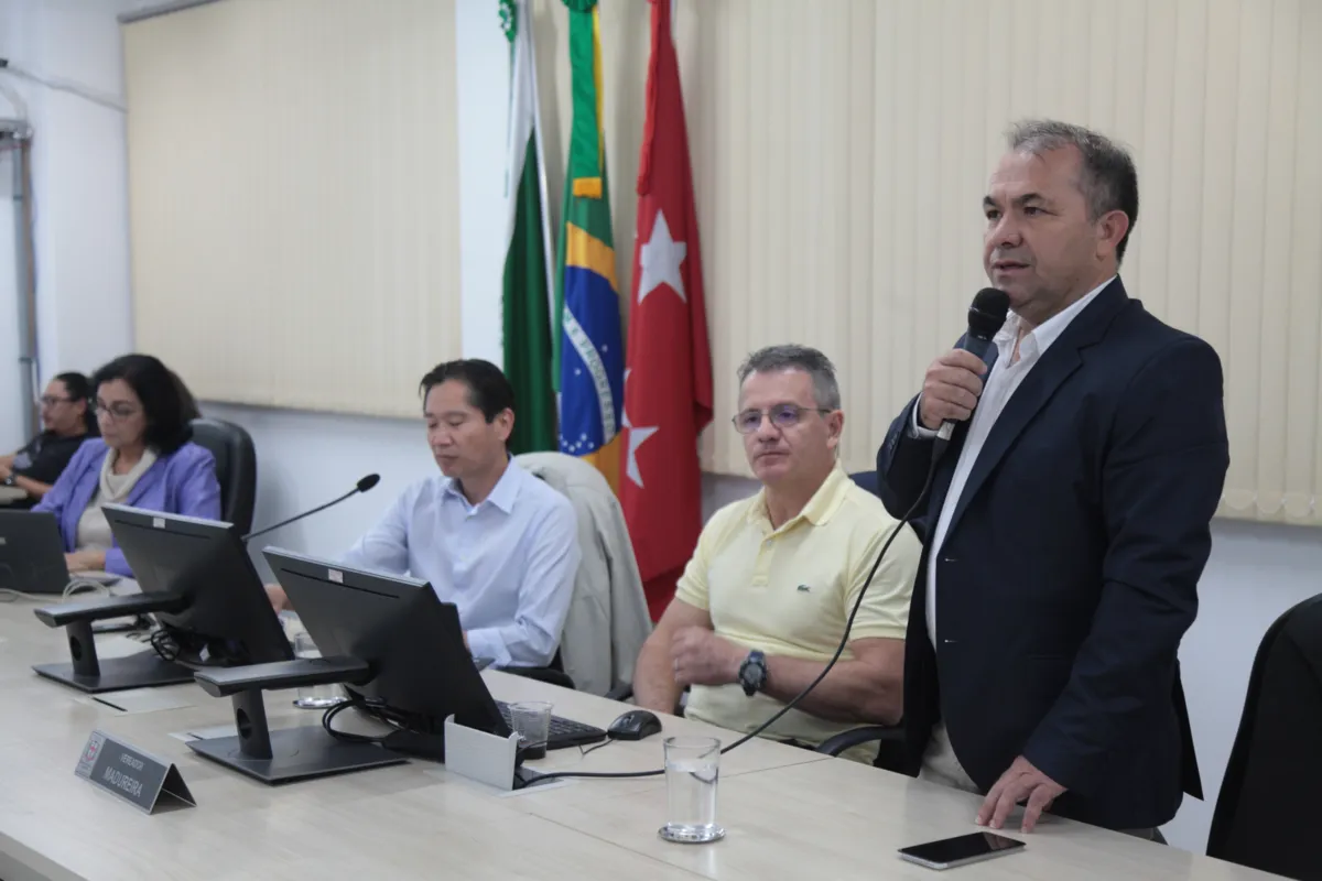 Imagem ilustrativa da imagem Lei de Parcelamento do Solo prevê consulta prévia opcional