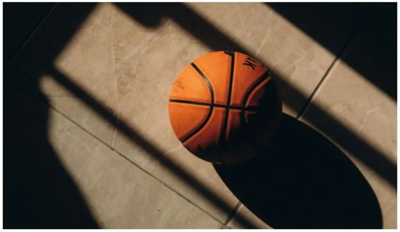 Imagem ilustrativa da imagem Lillard elege o seu time ideal da NBA