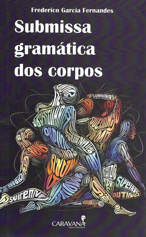 Imagem ilustrativa da imagem Livro que será lançado em Londrina faz um retrato da pandemia