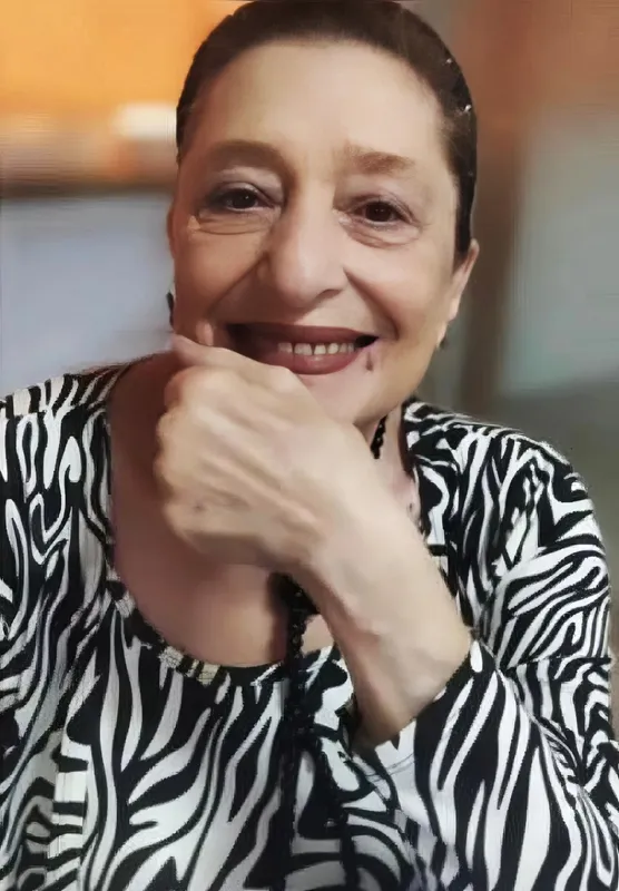 Imagem ilustrativa da imagem Mais vagas para idosos